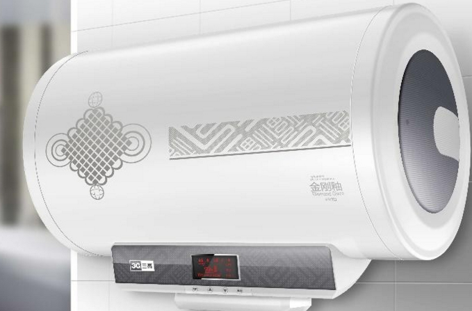 葫芦岛市金友热水器最常见的故障现象及解决方法|金友热水器出水不热的原因